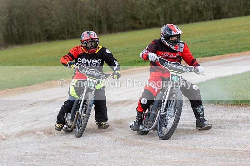 20260328-7D-8E0A2926 - Ride & Skid It. Speedway Experience Day 28th March 2026