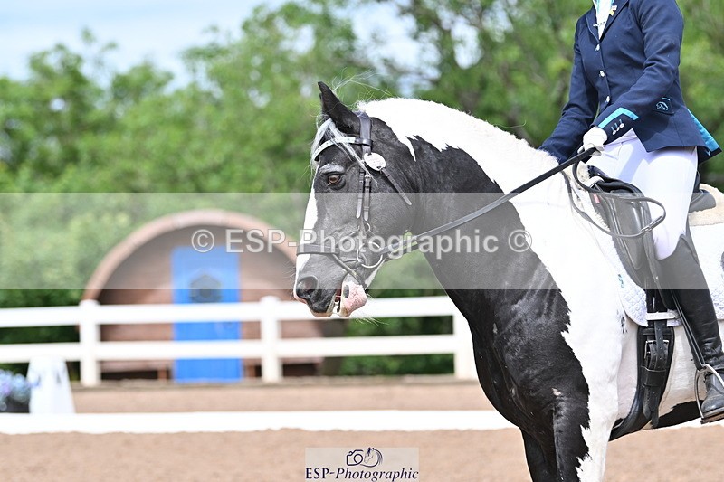 240622A-124633-10523 - Cls 37 BD Music Adv Medium