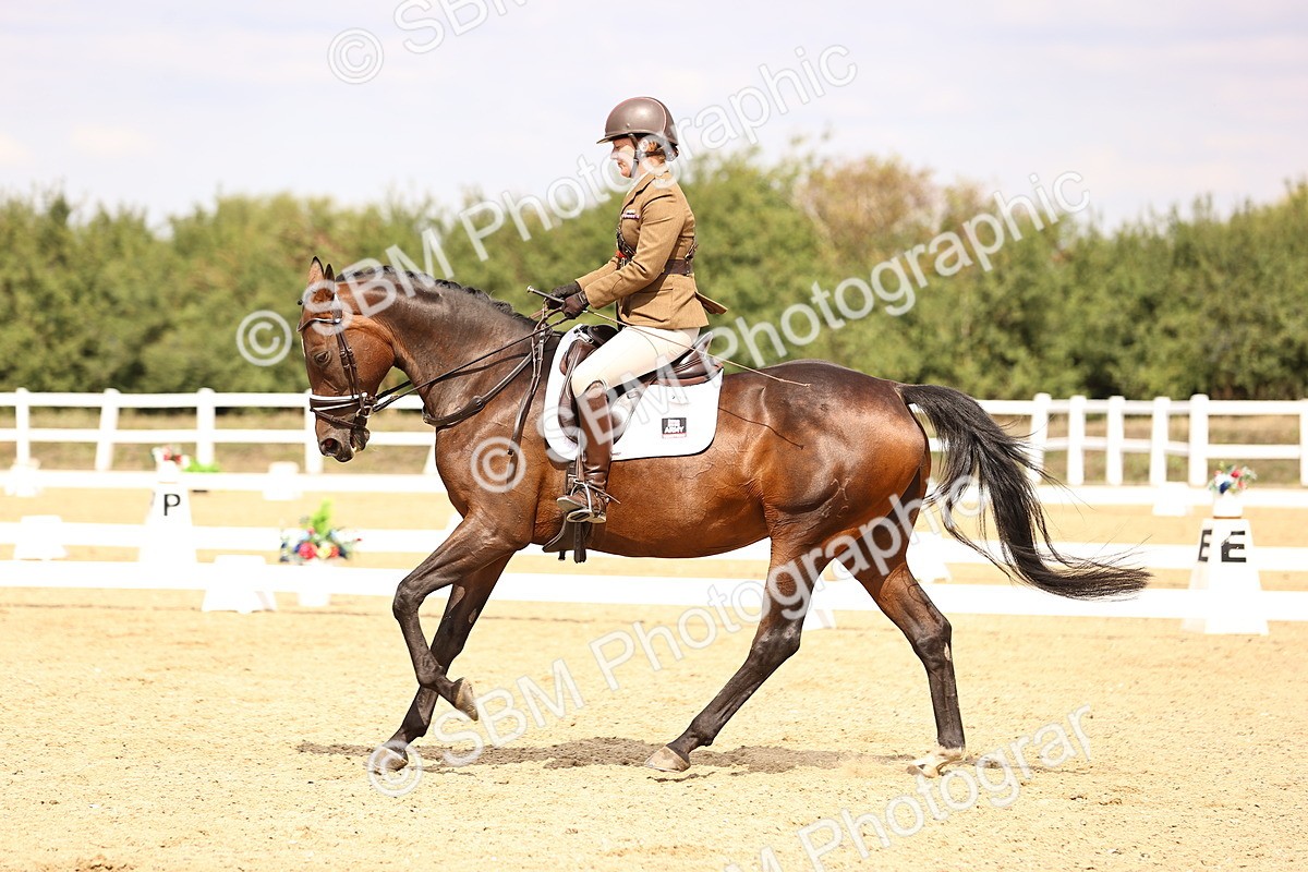 SBM_013781 - Class 4 - Novice 5  12.13-13.02