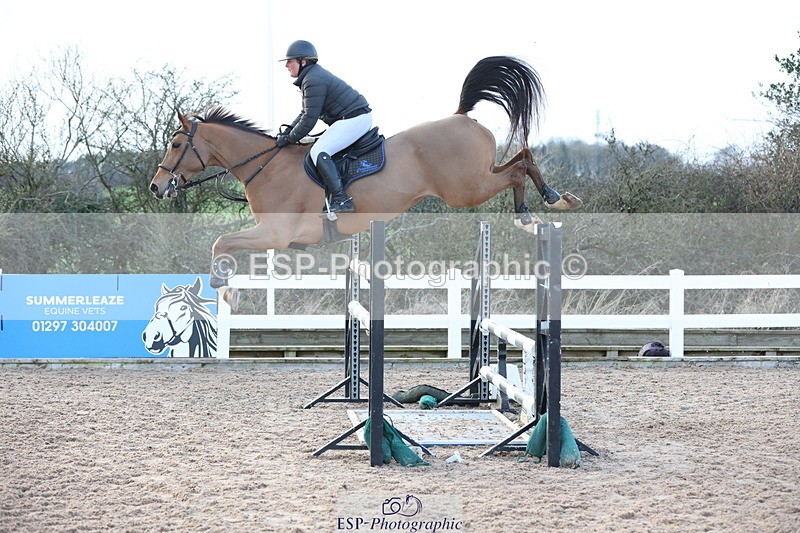 240223A-162253-02604 - Cls 7 National 1.30m and 1.40m