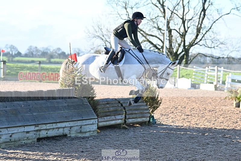 240107A-100808-00227 - AE 70cm