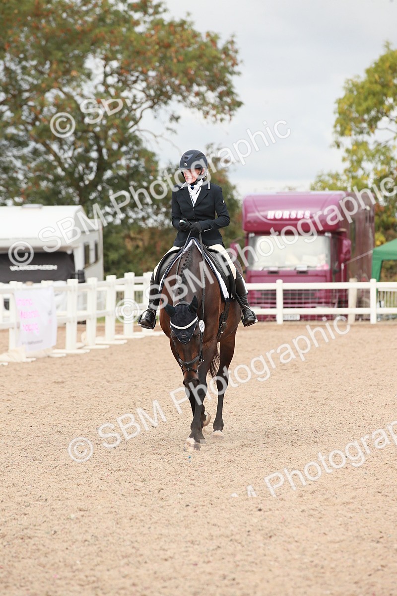 SBM_02759 - Class 30 - Intro 1