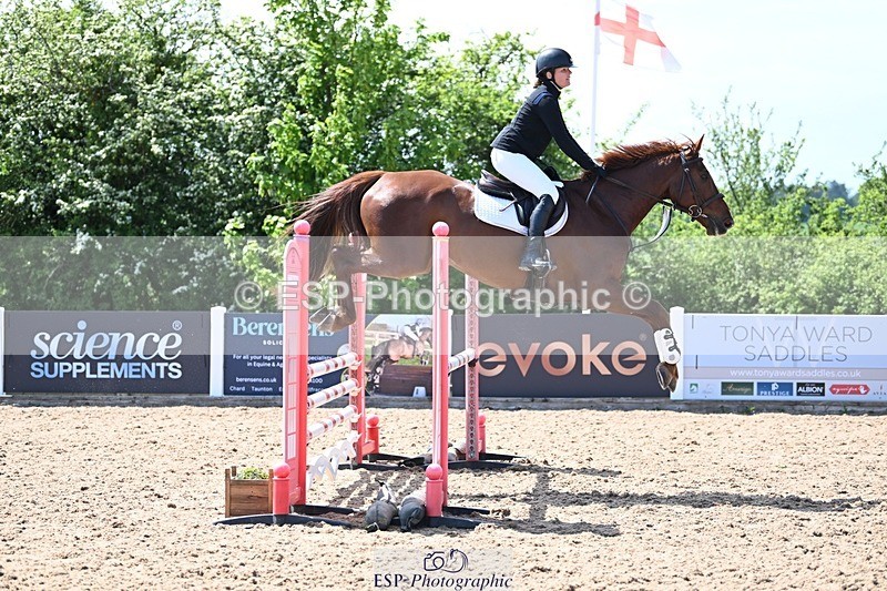 260507-133022-03538 - Cls 9 1.05m Amateur Qualifier
