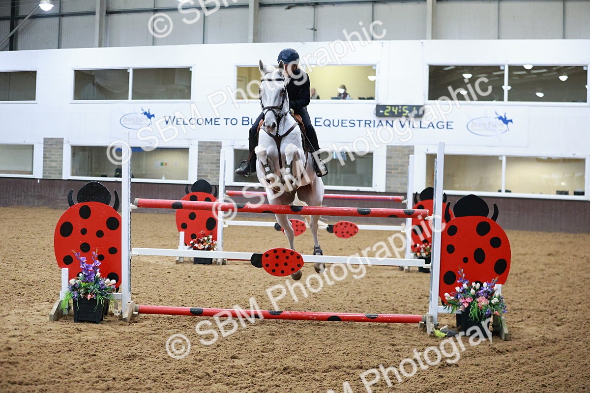 SBM_004802 - Class 14 - National 1.30m 1.40m