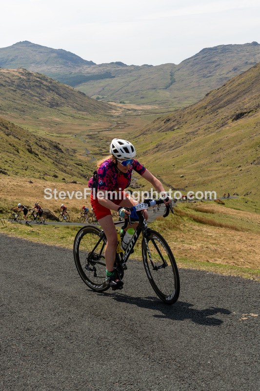 143147 - Wrynose 14.00-15.00