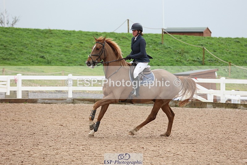 231112A-113156-03664 - Cls 18 Discovery & 1m Open