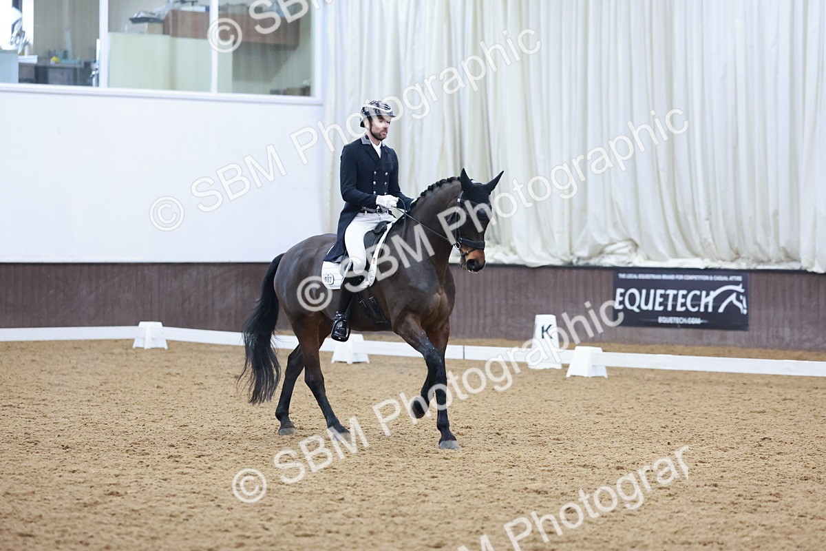 SBM_004343 - Class 17 - FEI PSG