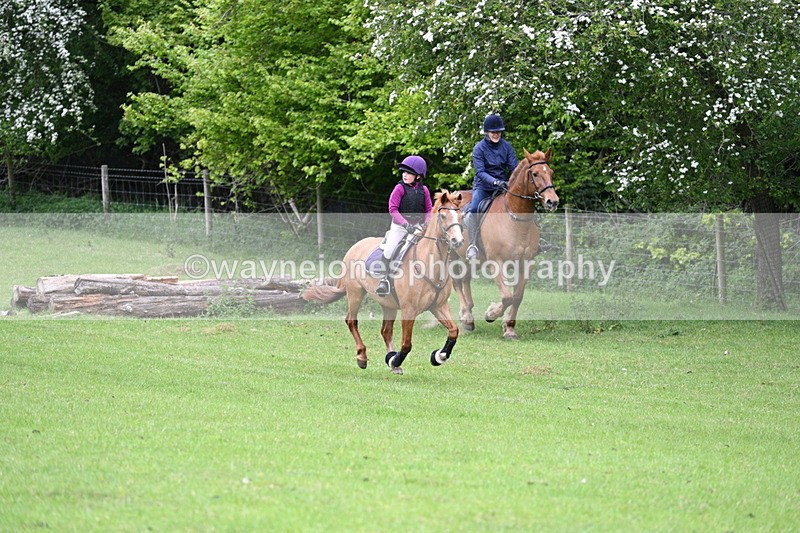 WJ7_2677 - Group 9 A&B Cameras