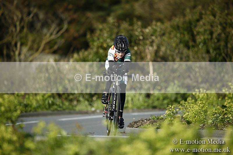 CTT 120414 329 - Catioroc TT 5 mile 12/04/14