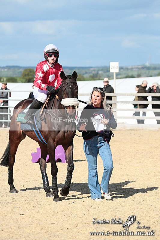 PtP 050525 365 - Mollington Races 05/05/25
