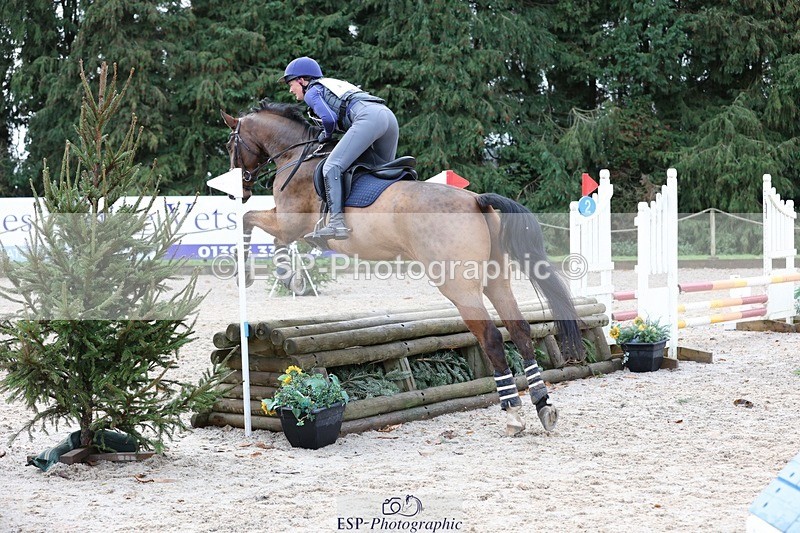 231118-104507-00780 - Cls 2 80cm Start to 11.30