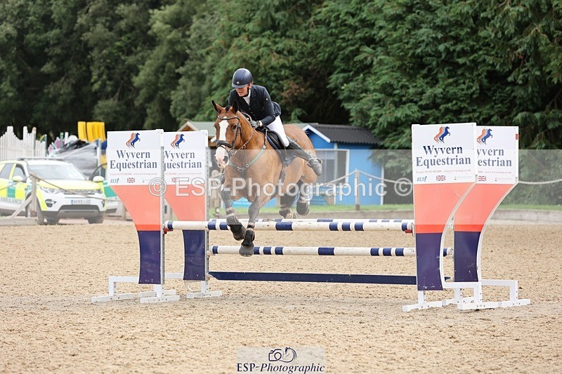 240817-093124-00298 - 02A Snr Brit Nov