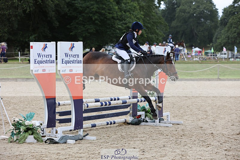 240823X-141602-18286 - 70cm R1 13.45 to 15.30