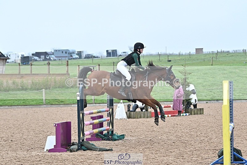 250119-132958-00838 - Cls 03 AE90cm