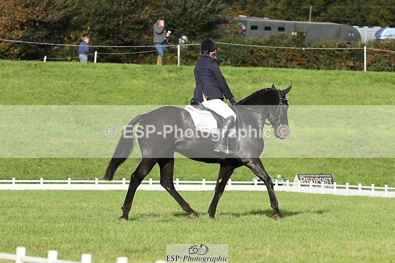 251024A-101545-07696 - D-343-Georgina.Owen