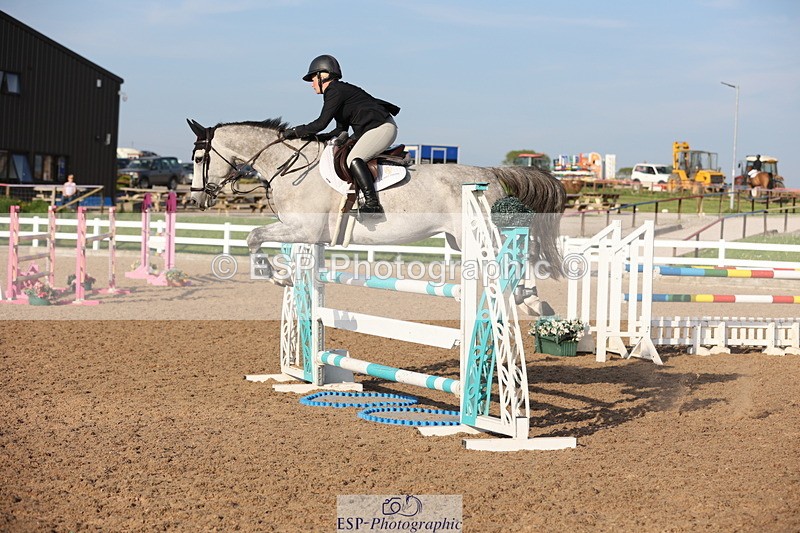 240510A-183211-10155 - Cls 19 Newcomers