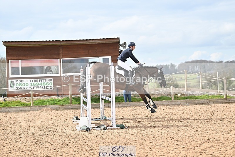 250322-131318-01051 - SJ 90cm (Novice 2) and Presentations