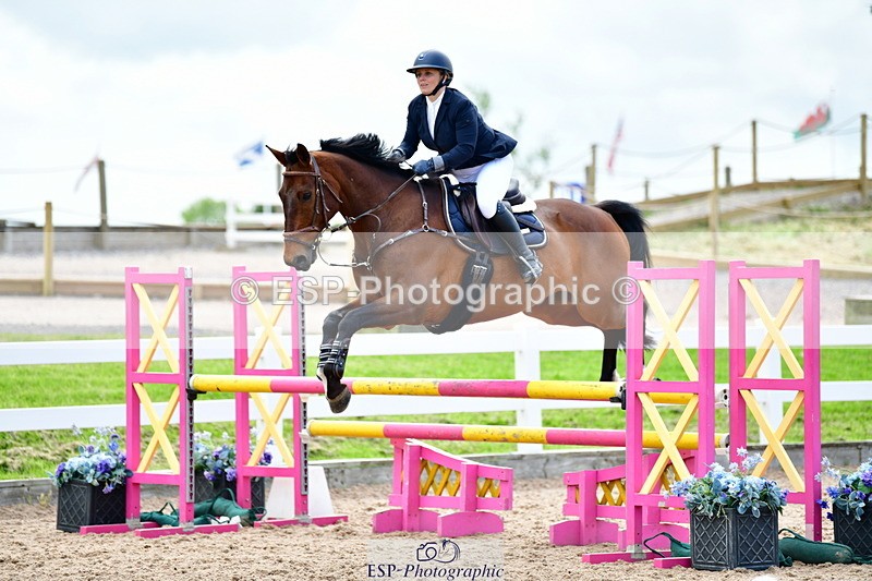 240524A-104244-02750 - Cls 23 Discovery and 1m Open