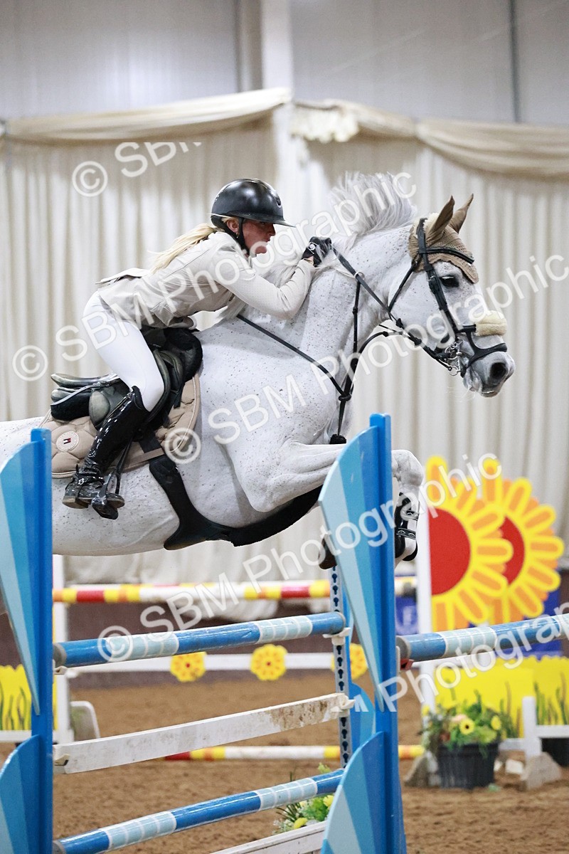 SBM_004919 - Class 14 - National 1.30m 1.40m