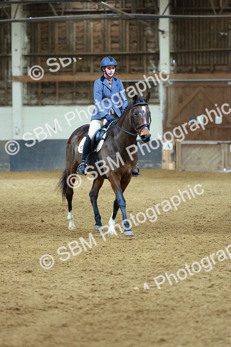 SBM_003560 - Novice 2