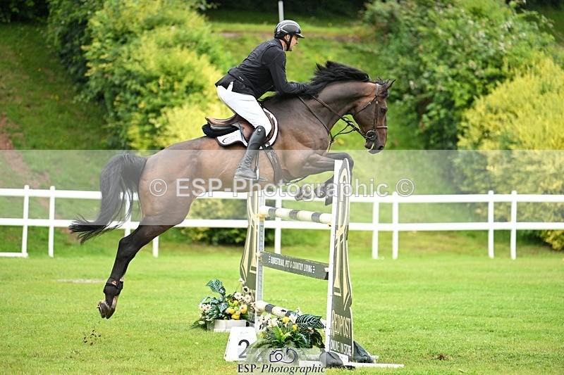 240707-114855-20062 - Cls 47 Foxhunter 2nd Round
