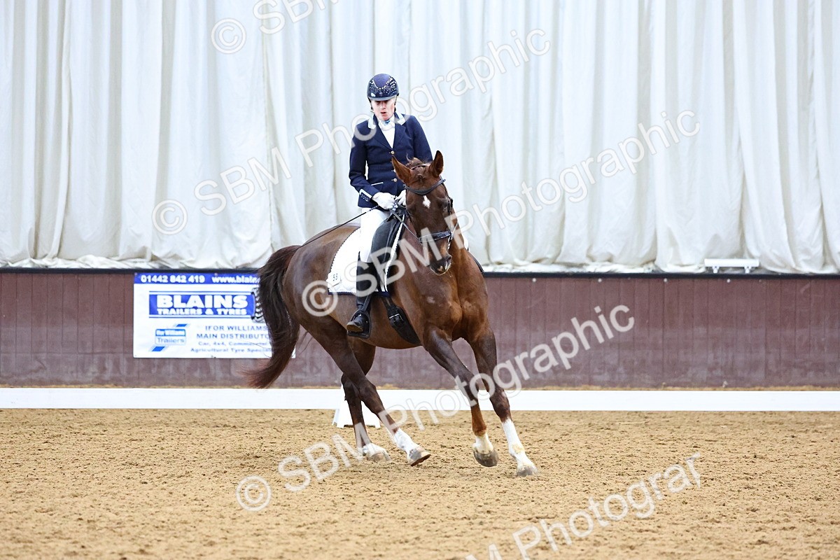 SBM_002448 - Class 15-17-19-21 - FSM