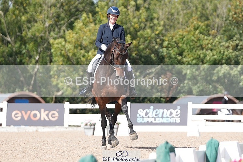 250906-150520-04647 - 053-Wendy.SavageFree.State