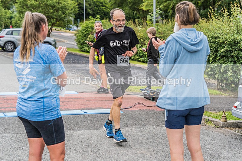 Lambfoot-789 - Lambfoot Loop Road Race Tuesday 2nd July 2024