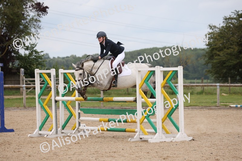 20250608-3147 - Class 7 - 1m