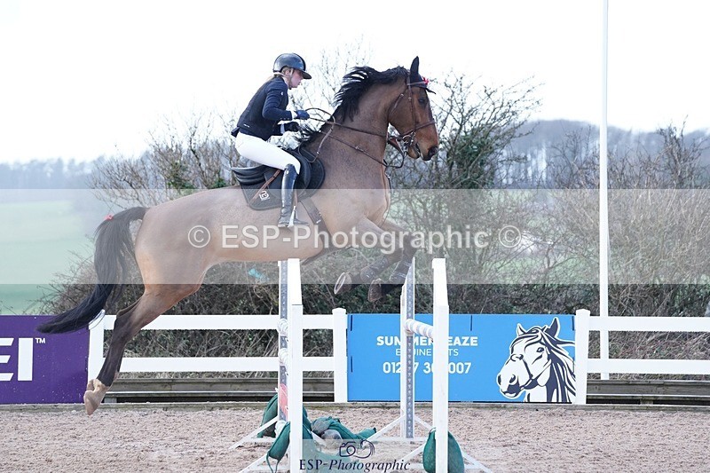 250222-131626-01987 - Cls 13 BlueChip Star Championship Q