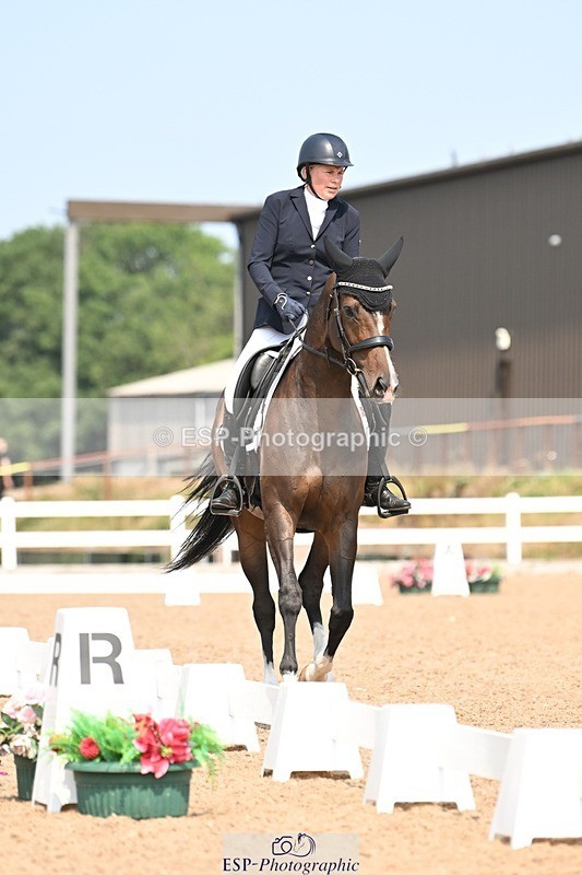 250816-133528-04868 - 079-Nicola.LomaxSimply.Bea