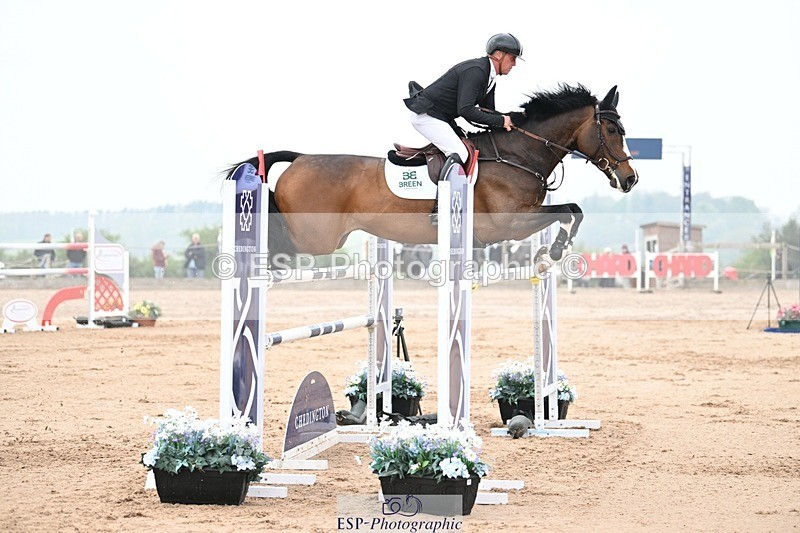 250426-124742-12718 - Cls 7 - 2 Star Medium Tour