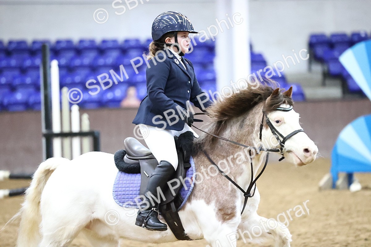 SBM_000093 - Class 1- 40cm