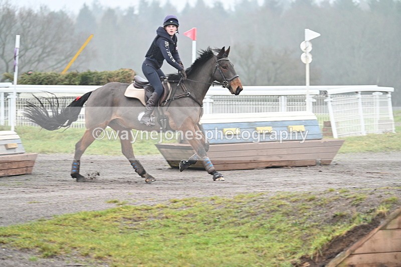 WJ7_5217 - Time 10:56 to 11:37