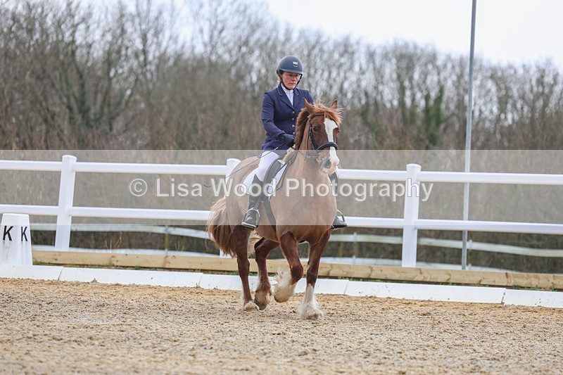 3E7A0710 - Class 4: Prelim 1 2024 Section B