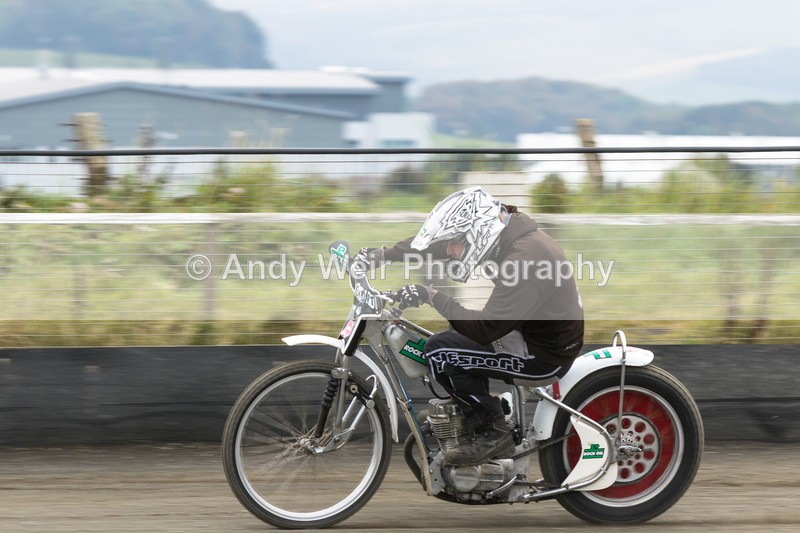 20161001-8E0A0618 - Ride & Skid It