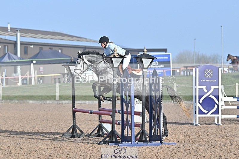 250305-090720-00027 - Clear Round