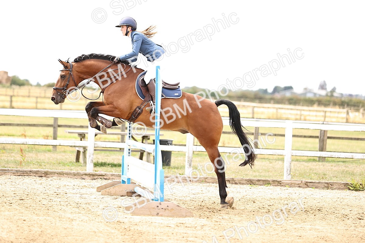 SBM_004148 - Class 3 -  Senior British Novice - 90m Open