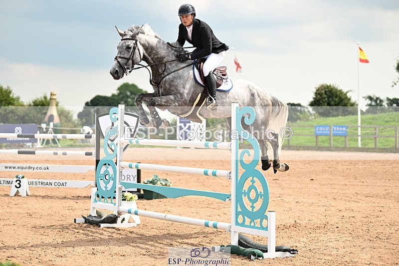 240801A-141948-01939 - Cls 4 Chard 7 Yr Old Championships