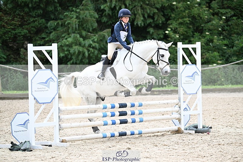 250622A-130240-01599 - 70cm