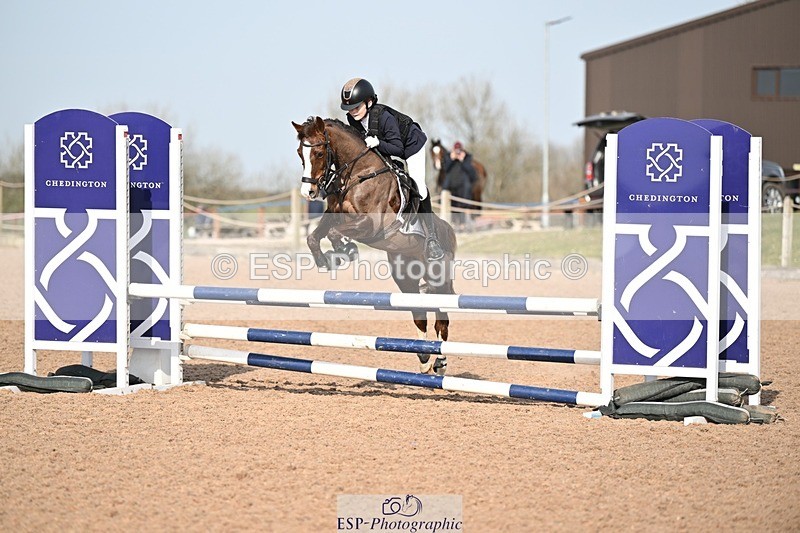 250309-102319-03021 - Cls 4 Pony British Novice and 80cm