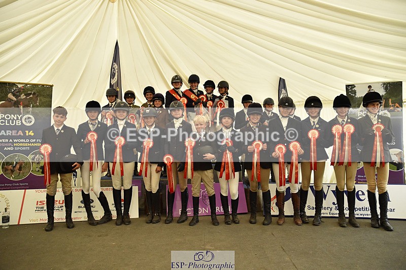 240825X-000006-37205 - PC 80