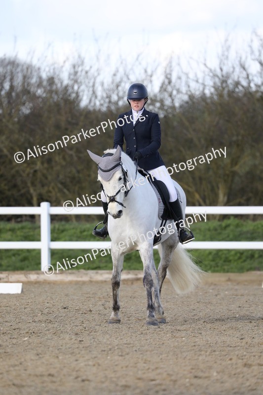 20260314-5080 - CT6 - Elementary 1