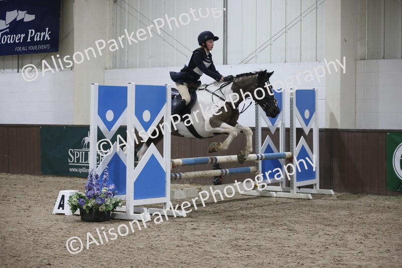 20260125-4687 - Class 5 - 80cm