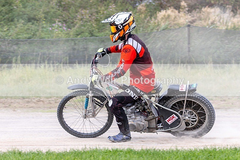 20250927-R7-9B3A6756 - Ride & Skid It. Speedway Experience Day 27th Sept 2025