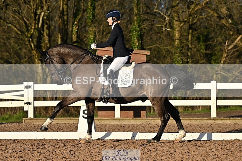 241214-143314-02879 - 139-Holly.Kerslake-Platinum.Cabachon