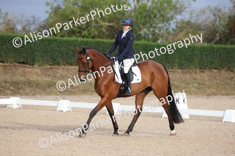 20250820-0053 - Class 5 - Team Quest Novice 2