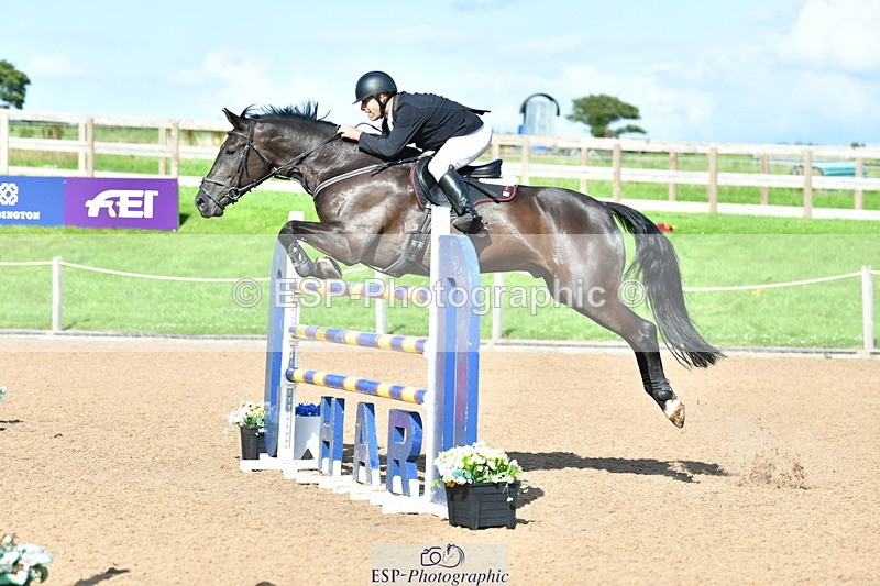 230729A-171521-07705 - Cls 18 National 1.30m