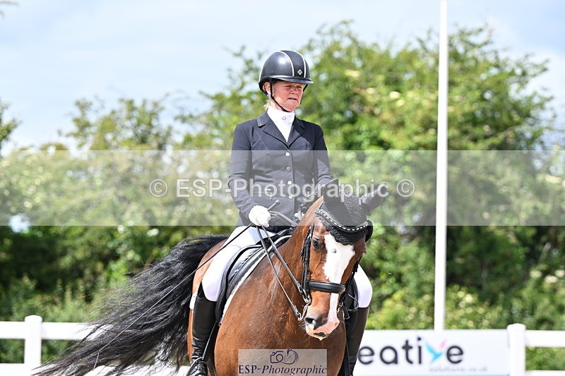 240622A-124952-10269 - Cls 30 BD Elementary 53