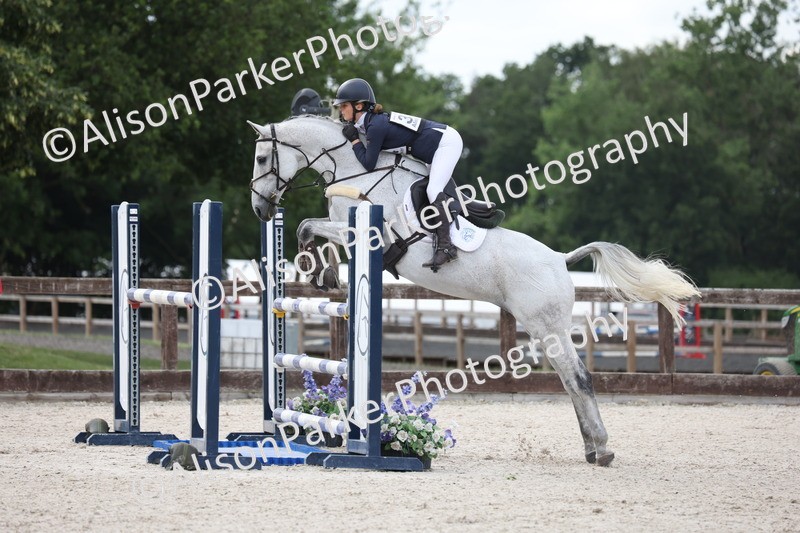 20250622-9898 - PC110 Qualifier - Round 2